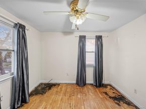 2231 3rd Street, East Meadow NY 11554