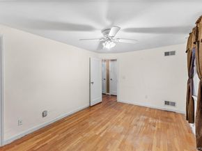 2231 3rd Street, East Meadow NY 11554