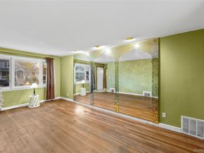 2231 3rd Street, East Meadow NY 11554