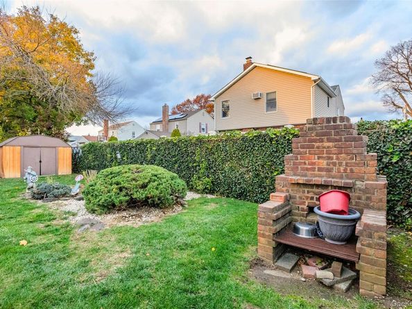 2231 3rd Street, East Meadow NY 11554