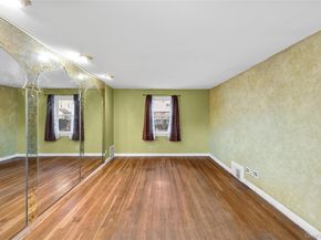 2231 3rd Street, East Meadow NY 11554