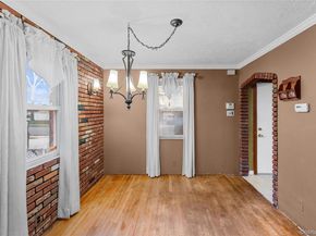 2231 3rd Street, East Meadow NY 11554