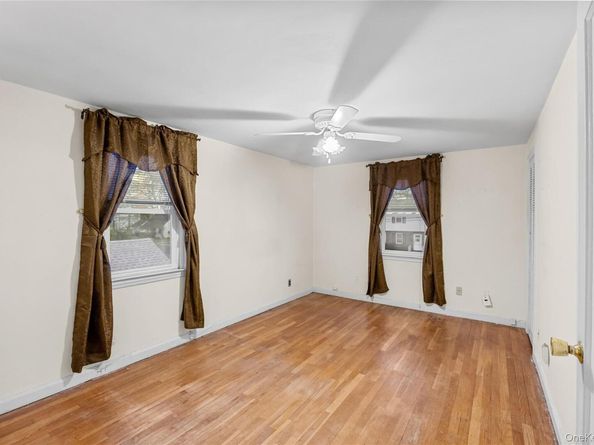 2231 3rd Street, East Meadow NY 11554