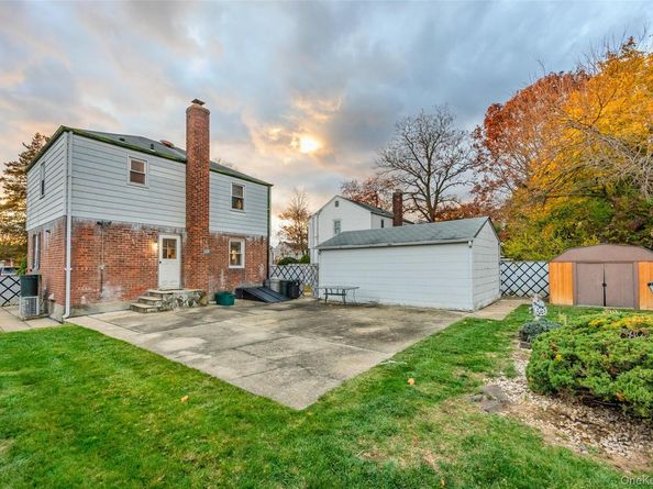 2231 3rd Street, East Meadow NY 11554