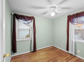 2231 3rd Street, East Meadow NY 11554