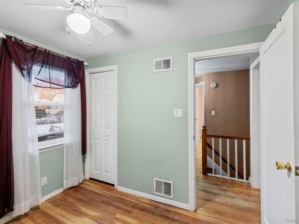 2231 3rd Street, East Meadow NY 11554