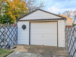 2231 3rd Street, East Meadow NY 11554