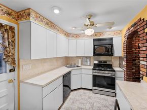 2231 3rd Street, East Meadow NY 11554