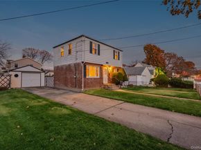 2231 3rd Street, East Meadow NY 11554