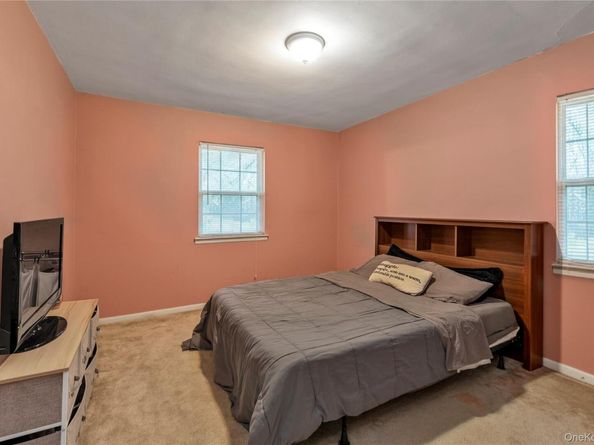 73-47 217th Street 364A2, Bayside NY 11364