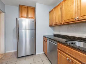 73-47 217th Street 364A2, Bayside NY 11364