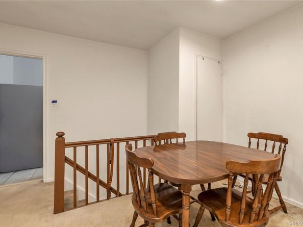 73-47 217th Street 364A2, Bayside NY 11364