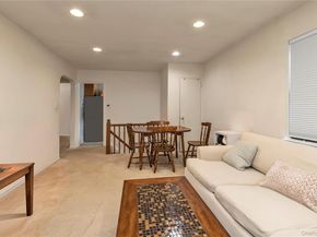 73-47 217th Street 364A2, Bayside NY 11364