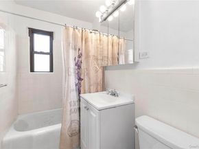 73-47 217th Street 364A2, Bayside NY 11364