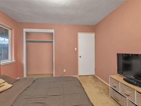 73-47 217th Street 364A2, Bayside NY 11364