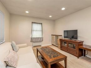 73-47 217th Street 364A2, Bayside NY 11364