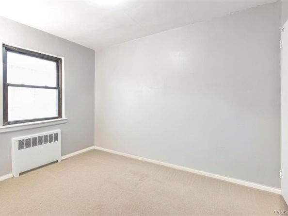 73-47 217th Street 364A2, Bayside NY 11364