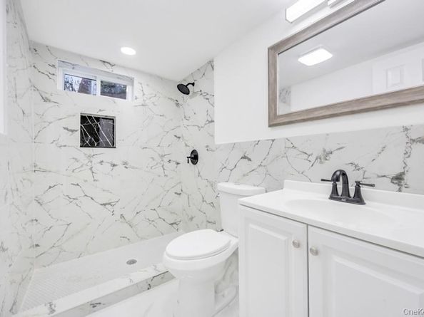 148 Claywood Drive, Brentwood NY 11717