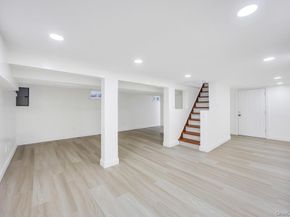 148 Claywood Drive, Brentwood NY 11717