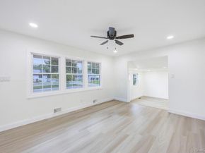 148 Claywood Drive, Brentwood NY 11717