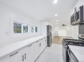 148 Claywood Drive, Brentwood NY 11717