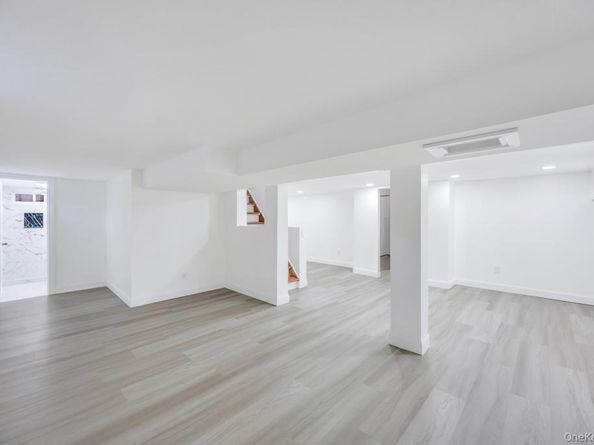 148 Claywood Drive, Brentwood NY 11717