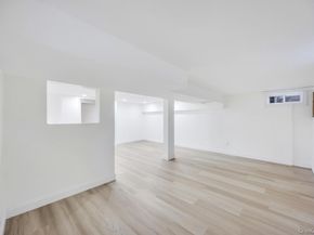 148 Claywood Drive, Brentwood NY 11717