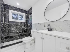 148 Claywood Drive, Brentwood NY 11717