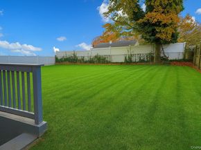 148 Claywood Drive, Brentwood NY 11717