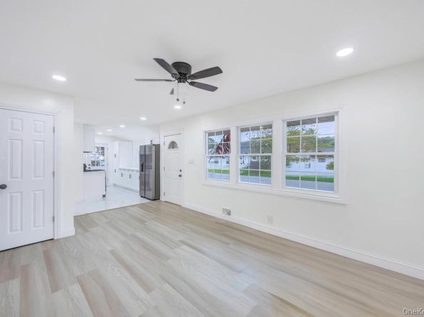 148 Claywood Drive, Brentwood NY 11717