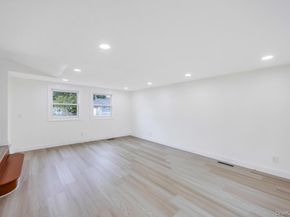 148 Claywood Drive, Brentwood NY 11717