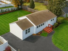 148 Claywood Drive, Brentwood NY 11717