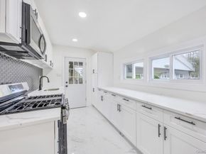 148 Claywood Drive, Brentwood NY 11717