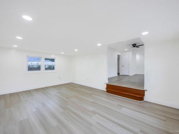 148 Claywood Drive, Brentwood NY 11717