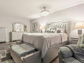 16 Hampshire Court, Holbrook NY 11741