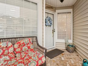 16 Hampshire Court, Holbrook NY 11741