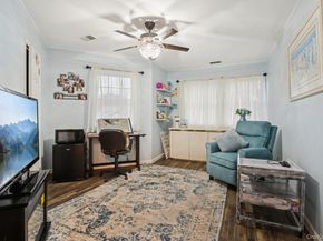 16 Hampshire Court, Holbrook NY 11741