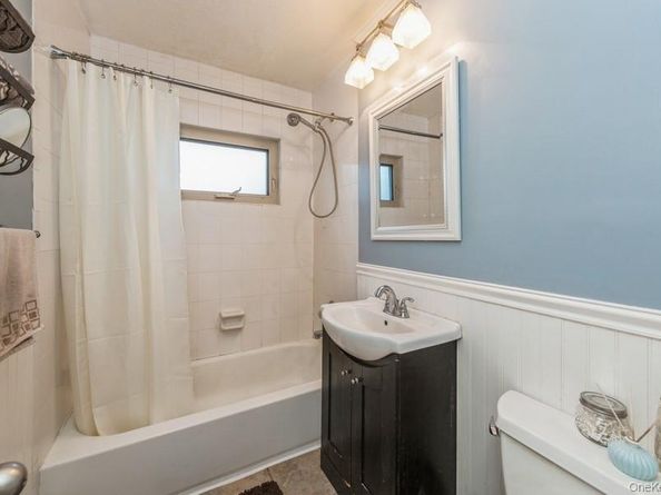 4 Rose Street 7, C1, Oceanside NY 11572