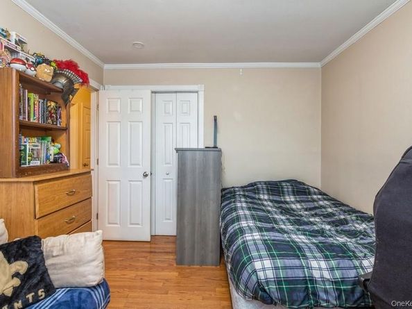 4 Rose Street 7, C1, Oceanside NY 11572