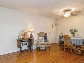 4 Rose Street 7, C1, Oceanside NY 11572