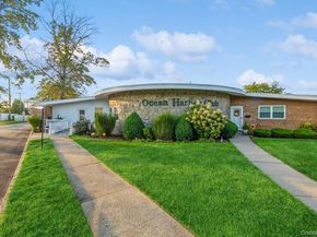 4 Rose Street 7, C1, Oceanside NY 11572