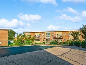 4 Rose Street 7, C1, Oceanside NY 11572