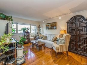 4 Rose Street 7, C1, Oceanside NY 11572