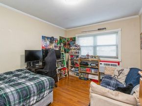 4 Rose Street 7, C1, Oceanside NY 11572