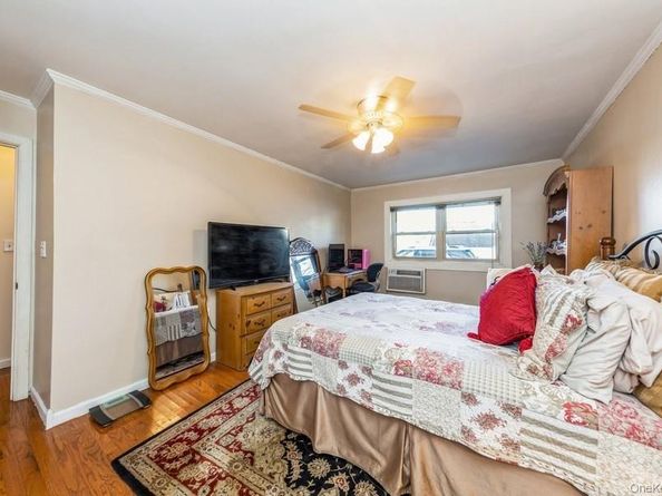 4 Rose Street 7, C1, Oceanside NY 11572