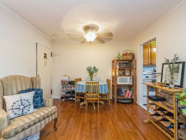 4 Rose Street 7, C1, Oceanside NY 11572