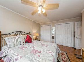 4 Rose Street 7, C1, Oceanside NY 11572