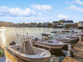 4 Rose Street 7, C1, Oceanside NY 11572