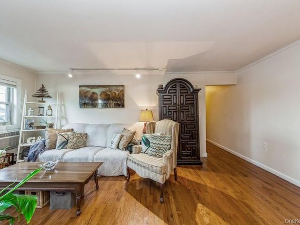 4 Rose Street 7, C1, Oceanside NY 11572