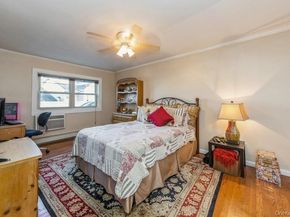 4 Rose Street 7, C1, Oceanside NY 11572